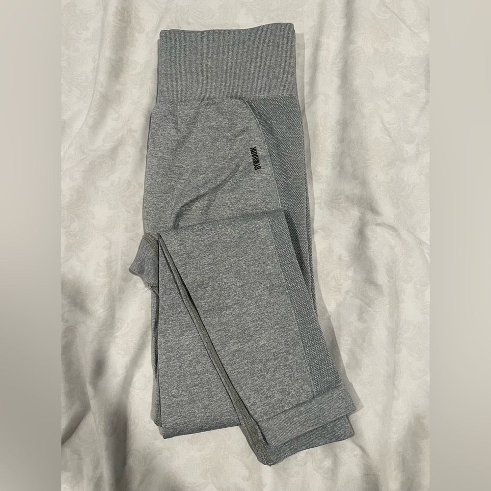 Gymshark leggings